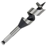 Свердло гвинтове Bosch PRO Wood, 30x95x160 мм (2608585711)
