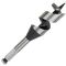 Свердло гвинтове Bosch PRO Wood, 30x95x160 мм (2608585711)