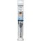 Свердло гвинтове Bosch PRO Wood, 30x95x160 мм (2608585711)