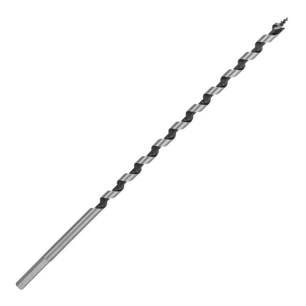Свердло гвинтове Bosch PRO Wood, 7x170x235 мм (2608585713)