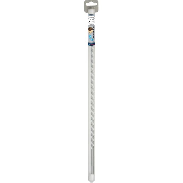 Свердло гвинтове Bosch PRO Wood, 7x385x450 мм (2608585714)