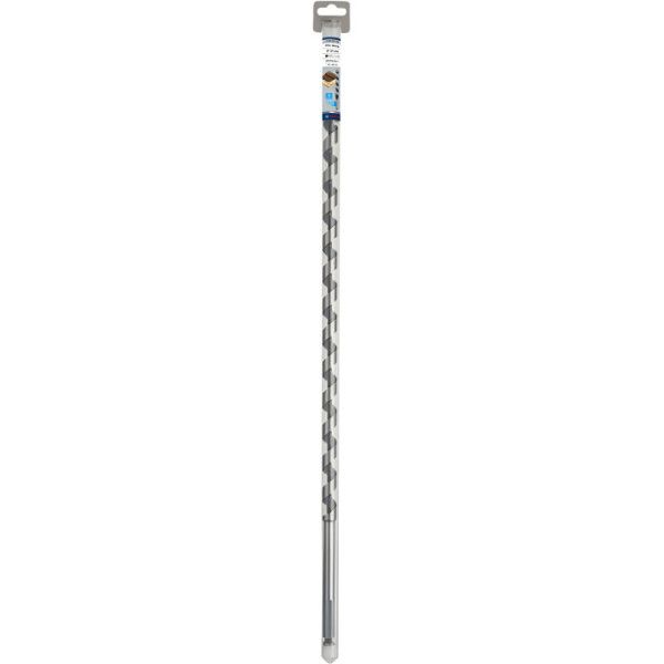 Свердло гвинтове Bosch PRO Wood, 16х470х600 мм (2608585719)