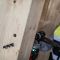 Свердло гвинтове Bosch PRO Wood, 16х470х600 мм (2608585719)