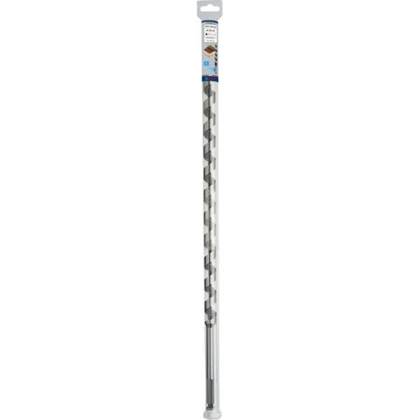 Свердло гвинтове Bosch PRO Wood, 20х470х600 мм (2608585721)