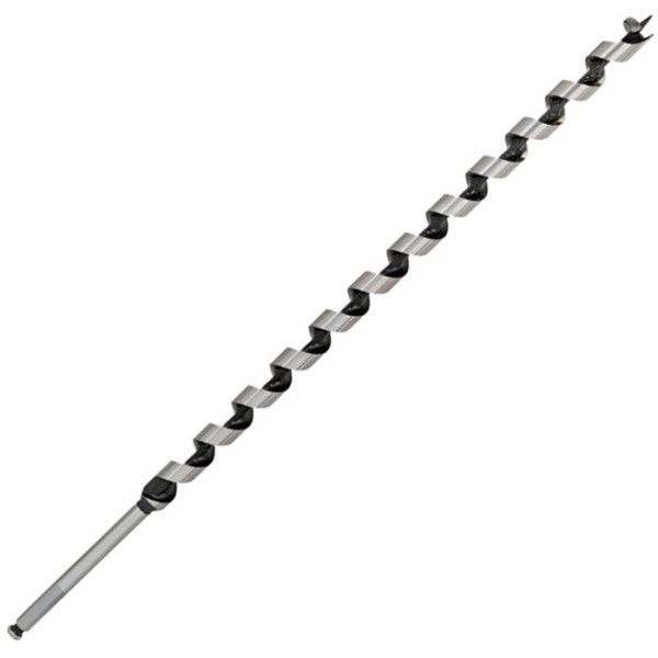 Свердло гвинтове Bosch PRO Wood, 22х470х600 мм (2608585722)