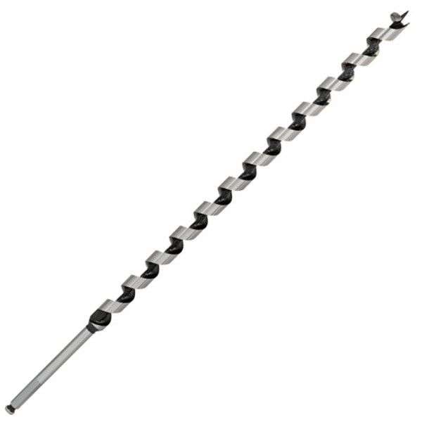 Свердло гвинтове Bosch PRO Wood, 24х470х600 мм (2608585723)