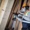 Свердло гвинтове Bosch PRO Wood, 26х470х600 мм (2608585724)