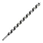 Свердло гвинтове Bosch PRO Wood, 25х385х450 мм (2608585730)