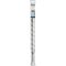 Свердло гвинтове Bosch PRO Wood, 25х385х450 мм (2608585730)