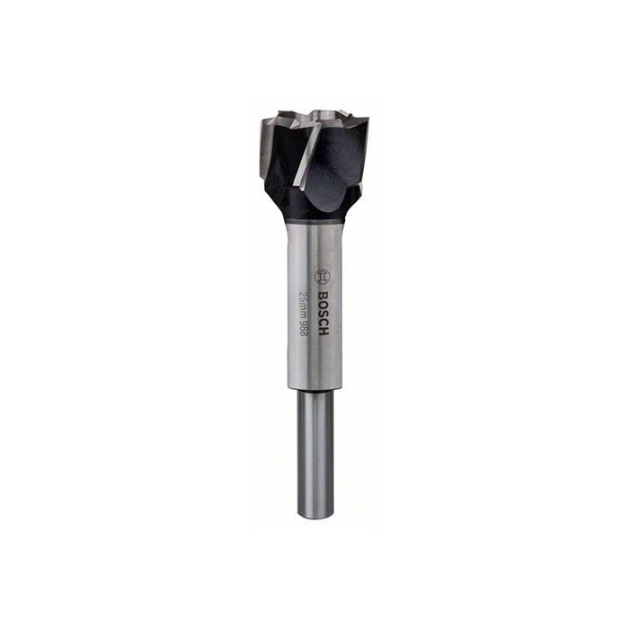 Фреза по дереву Bosch 2608585746 25x140 мм (2608585746)