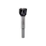 Фреза по дереву Bosch 2608585746 25x140 мм (2608585746)