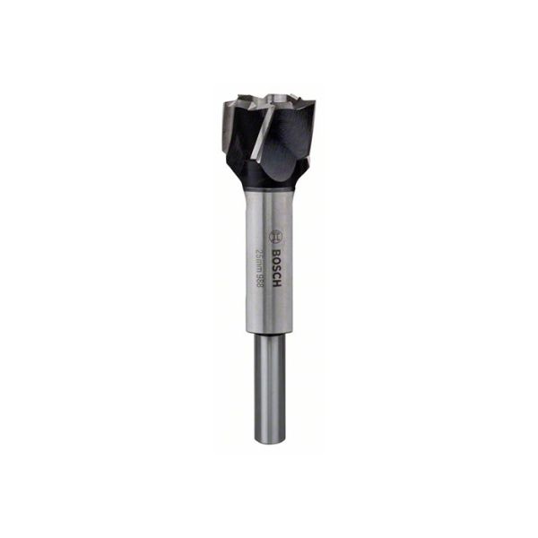 Фреза по дереву Bosch 2608585746 25x140 мм (2608585746)