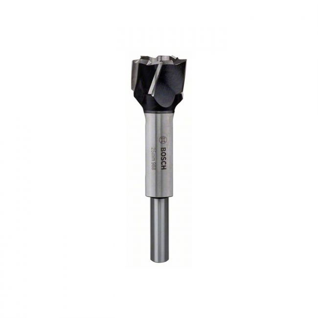 Фреза по дереву Bosch 2608585746 25x140 мм (2608585746)