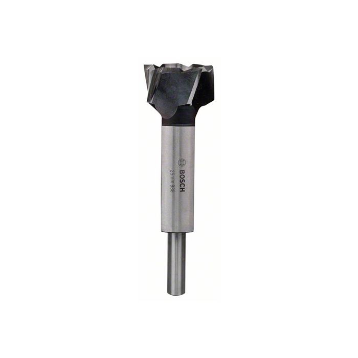 Фреза по дереву Bosch 2608585748 35x160 мм (2608585748)