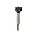 Фреза по дереву Bosch 2608585748 35x160 мм (2608585748)
