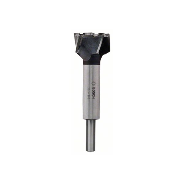 Фреза по дереву Bosch 2608585748 35x160 мм (2608585748)