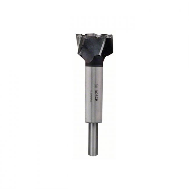 Фреза по дереву Bosch 2608585748 35x160 мм (2608585748)