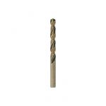 Сверло по металлу Bosch HSS-CO, 1.5x40 мм (2608585839)