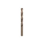 Сверло спиральное по металлу Bosch HSS-Co 5.2x86 мм (2608585853)