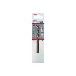 Сверло спиральное по металлу Bosch HSS-Co 5.5x93 мм (2608585854)