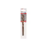 Сверло спиральное по металлу Bosch HSS-Co 11x142 мм (2608585867)