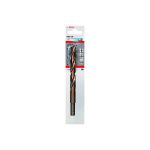 Сверло спиральное по металлу Bosch HSS-Co 12x151 мм (2608585869)