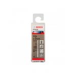 Сверло по металлу Bosch HSS-CO, 3x61 мм (10 шт.) (2608585876)