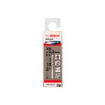 Сверло спиральное по металлу Bosch HSS-Co 3.2x65 мм (10 шт.) (2608585877)
