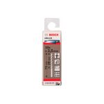 Сверло спиральное по металлу Bosch HSS-Co 3.5x70 мм (10 шт.) (2608585879)