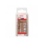 Сверло спиральное по металлу Bosch HSS-Co 4.2x75 мм (10 шт.) (2608585882)