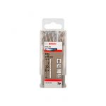 Сверло по металлу Bosch HSS-CO, 6x92 мм (10 шт.) (2608585889)