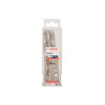 Сверло по металлу Bosch HSS-CO 10 мм (5 шт.) (2608585898)
