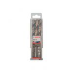 Сверло по металлу Bosch HSS-CO 12 мм (5 шт.) (2608585903)