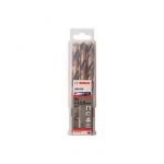 Сверло по металлу Bosch HSS-CO 12,5 мм (5 шт.) (2608585904)