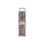 Сверло по металлу Bosch HSS-CO 13 мм (5 шт.) (2608585905)