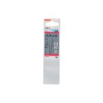 Сверло по металлу Bosch HSS-G, 1,5x40 мм (2 шт.) (2608585907)