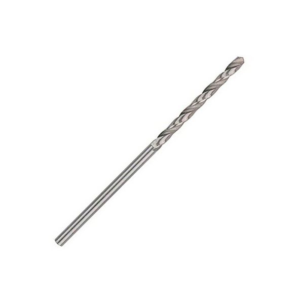 Сверло по металлу Bosch HSS-G, 2x50 мм (2 шт.) (2608585908)
