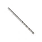 Сверло по металлу Bosch HSS-G, 2.5x57 мм (2 шт.) (2608585909)