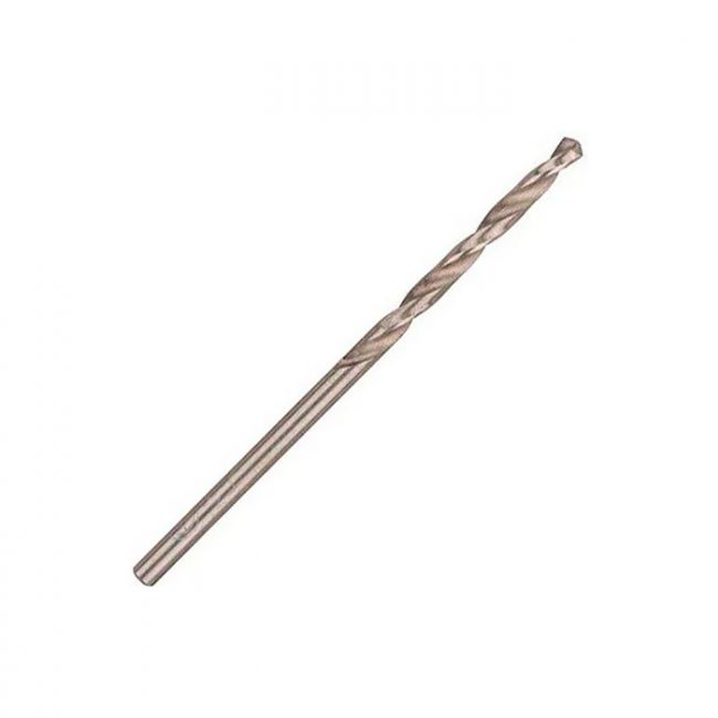 Сверло по металлу Bosch HSS-G, 3.2x65 мм (2 шт.) (2608585912)