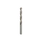 Сверло спиральное по металлу Bosch HSS-G 3.3x65 мм (2 шт.) (2608585913)