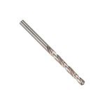 Сверло по металлу Bosch HSS-G, 5.2x86 мм (2608585924)