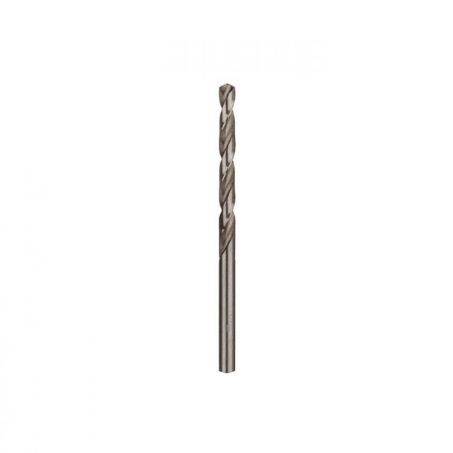 Сверло по металлу Bosch HSS-G, 5,5x92 мм (2608585925)