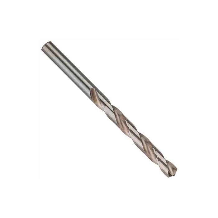Сверло спиральное по металлу Bosch HSS-G 9x125 мм (2608585934)
