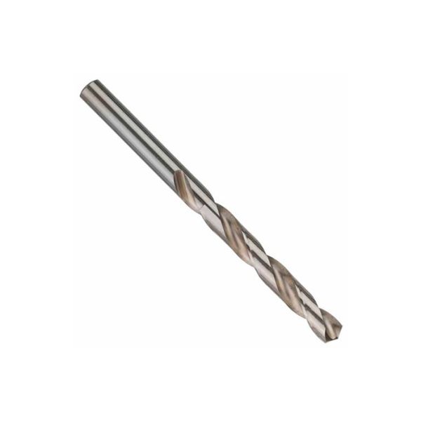 Сверло спиральное по металлу Bosch HSS-G 9x125 мм (2608585934)