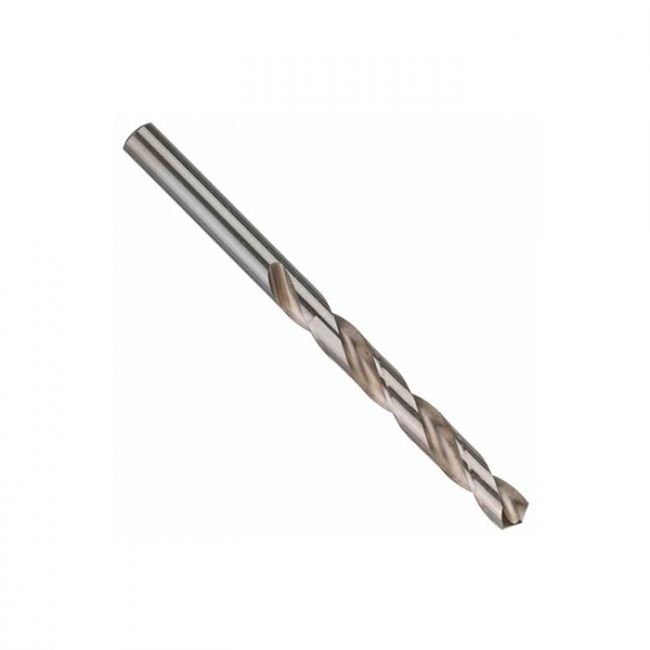 Сверло спиральное по металлу Bosch HSS-G 9x125 мм (2608585934)