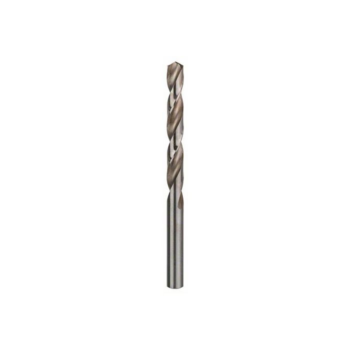 Сверло по металлу Bosch HSS-G, 9.5x125 мм (2608585935)