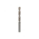 Сверло по металлу Bosch HSS-G, 9.5x125 мм (2608585935)