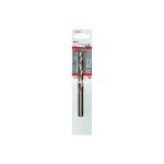 Сверло по металлу Bosch HSS-G, 10.5x133 мм (2608585937)