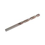 Сверло спиральное по металлу Bosch HSS-G 11x142 мм (2608585938)