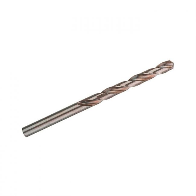 Сверло спиральное по металлу Bosch HSS-G 11x142 мм (2608585938)